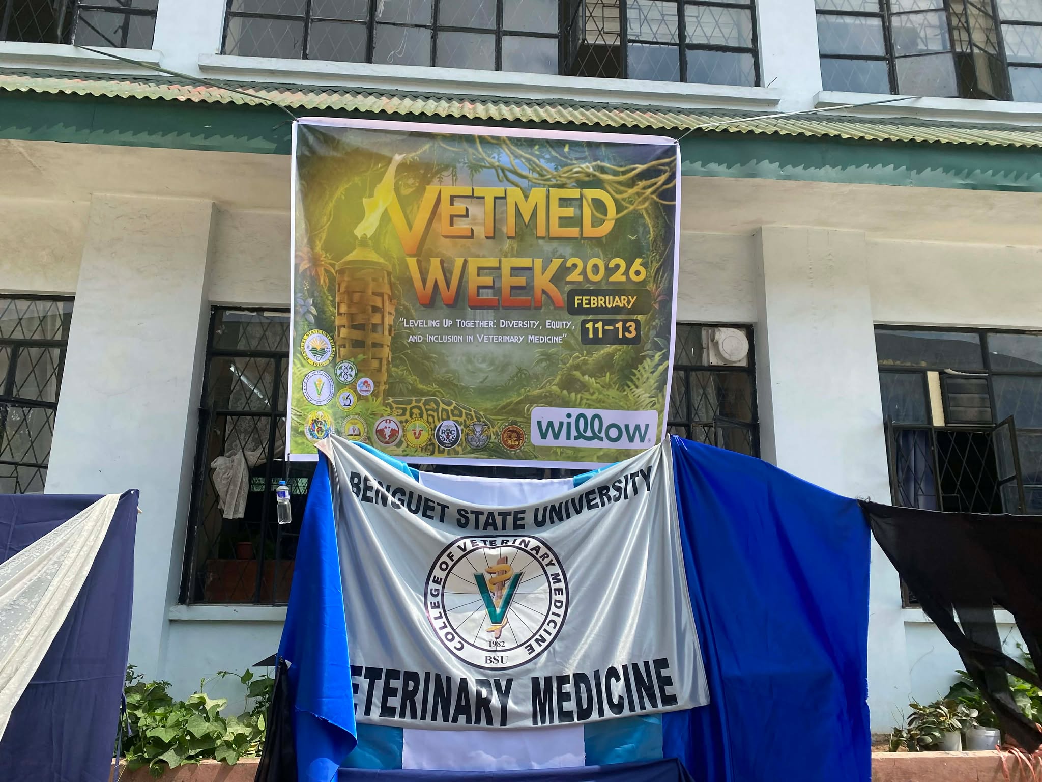 DZWT 540 AM - News &... - DZWT 540 AM - News & Information