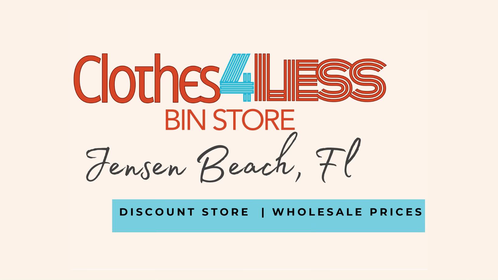 ross dress for less jensen beach Clothes 4 Bin Store SIZE:14 Ross department store girl dress AiiRZ One Shoulder Ruched