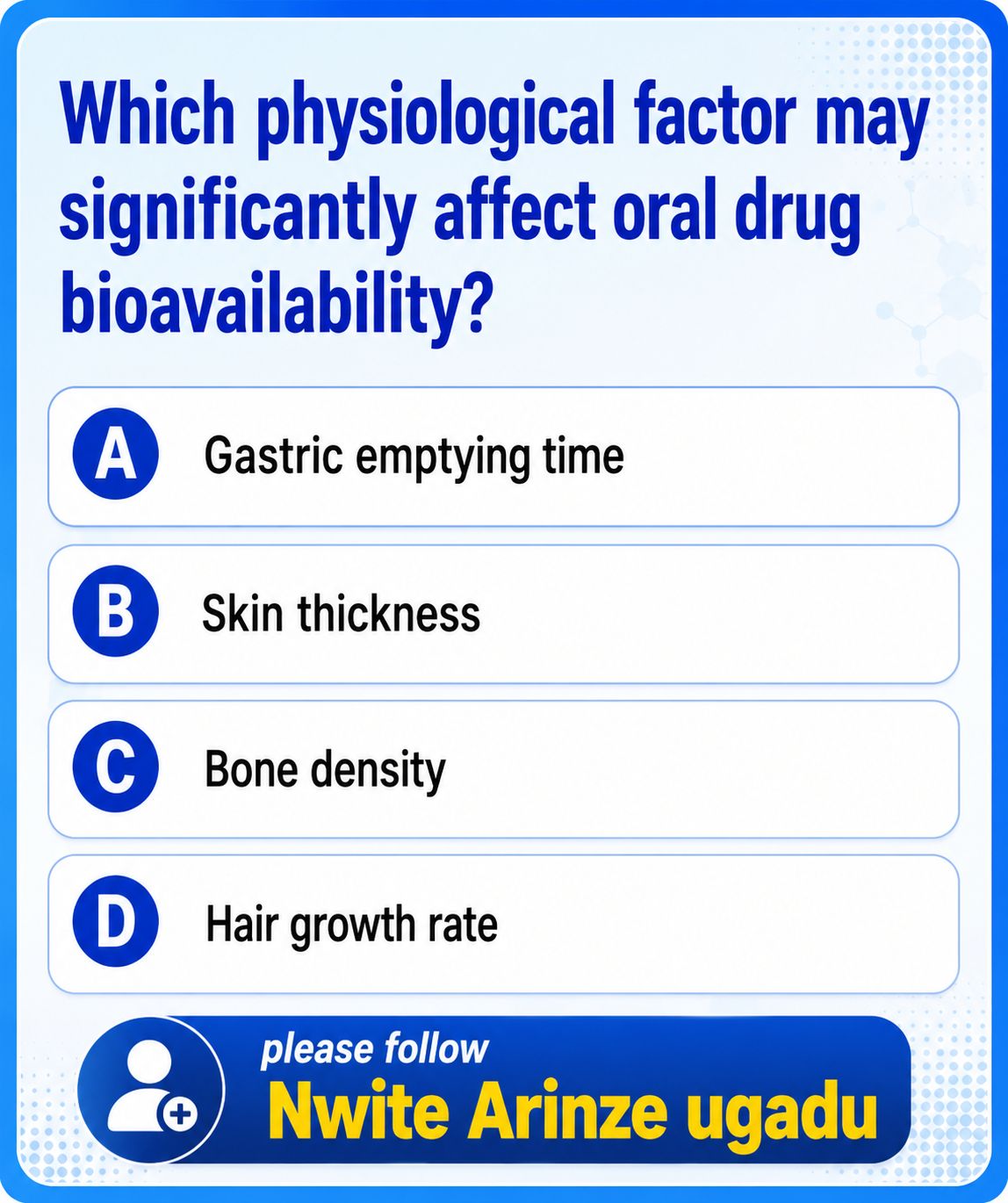 bioavailability of oral epithalon vs subcutaneous What is the an drug? Definitive Guide on Peptides discount qualified Count:1 Vial