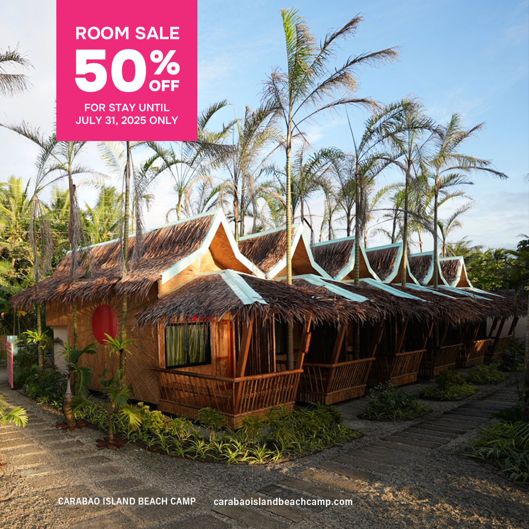 carabao-island-observatory-think-tank-san-jose