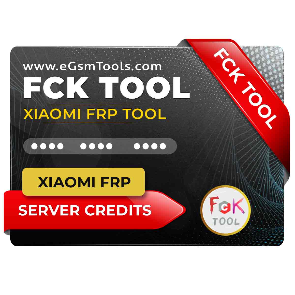 egsmtools-bypass-xiaomi-frp-in-seconds-unlock-fast-facebook