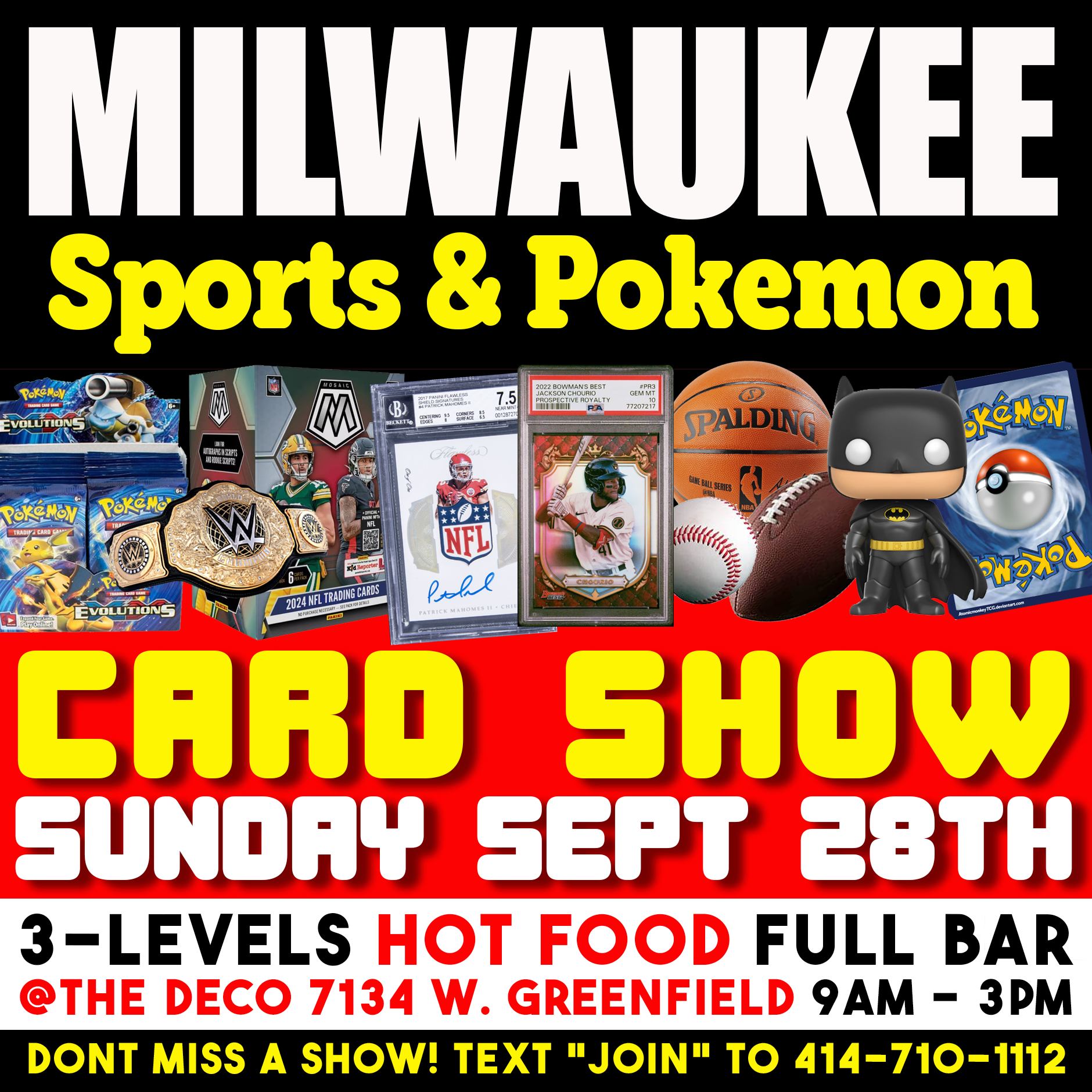 pokemon card shows near me 2022 Trading Game: World Championships Deck (Assortment)| Squaredcirclecollectibles Collectors thought I wasnt ready