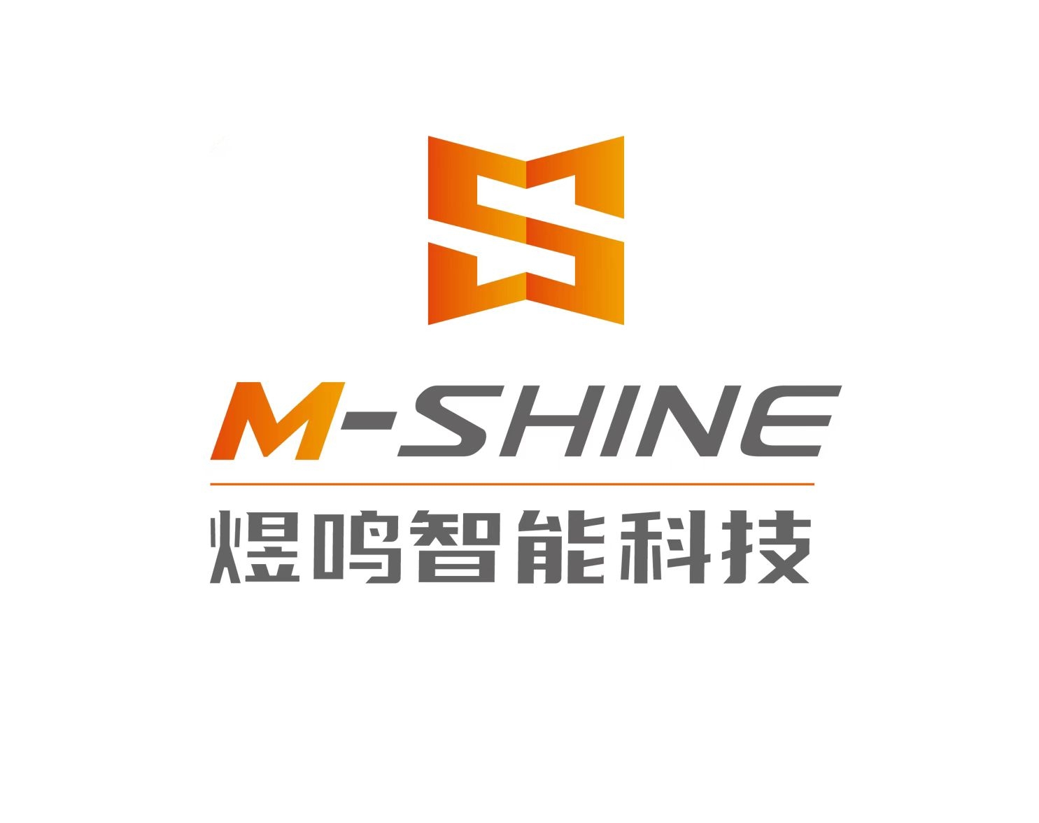 JINAN M-SHINE MS90-20-2130 1. Compact structure 2. Flexible machining ...