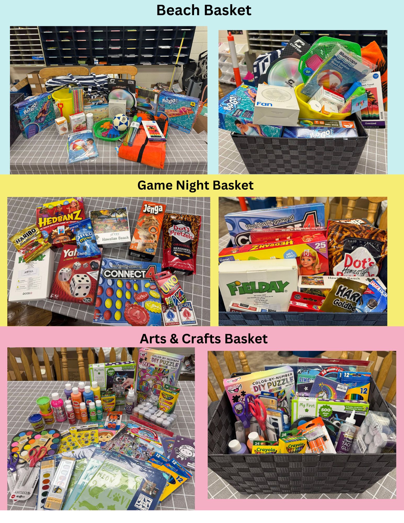 Mocksville Elementary School - Welcome Mocksville Elementary students ...