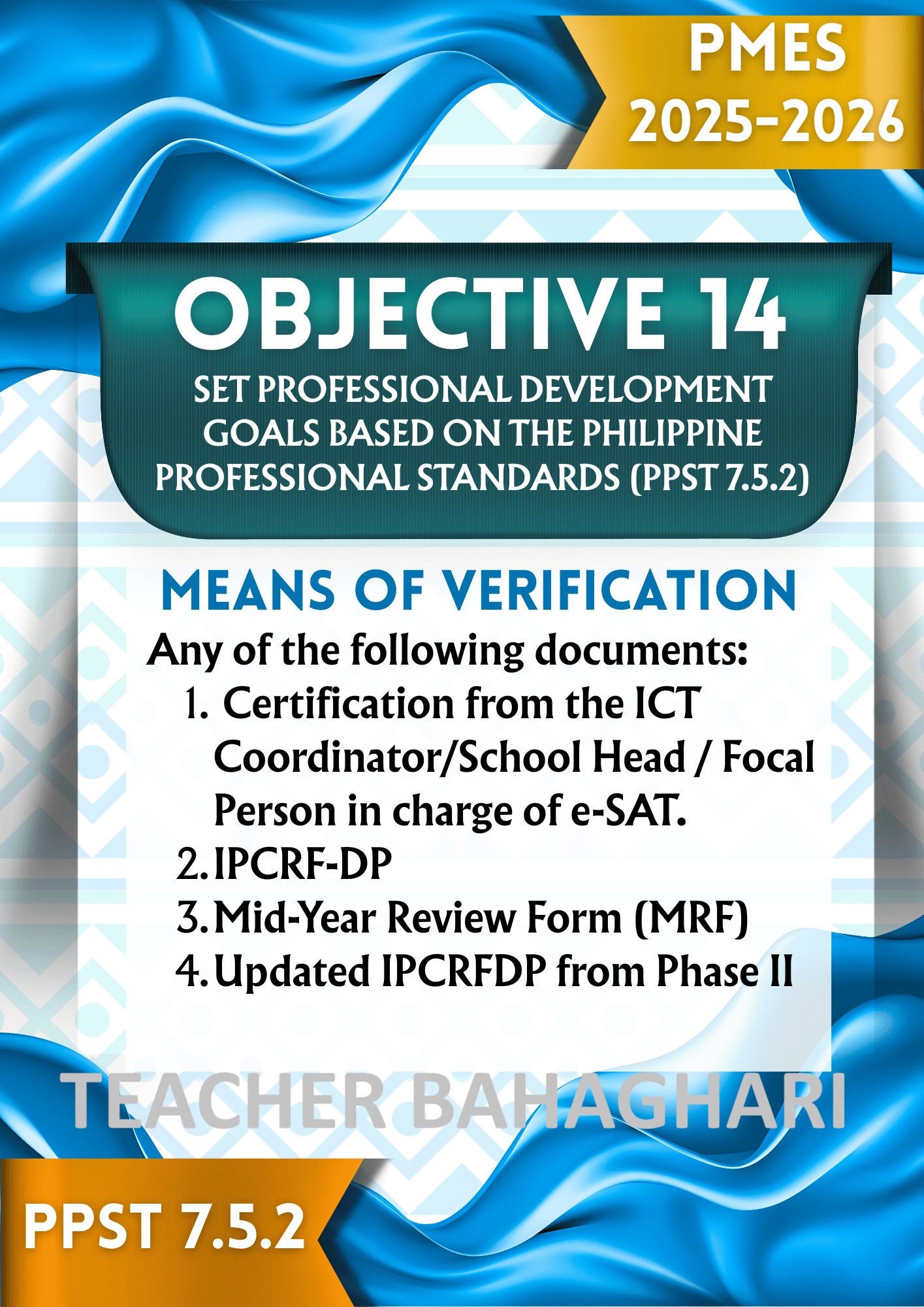 Teacher Bahaghari added a new photo. - Teacher Bahaghari