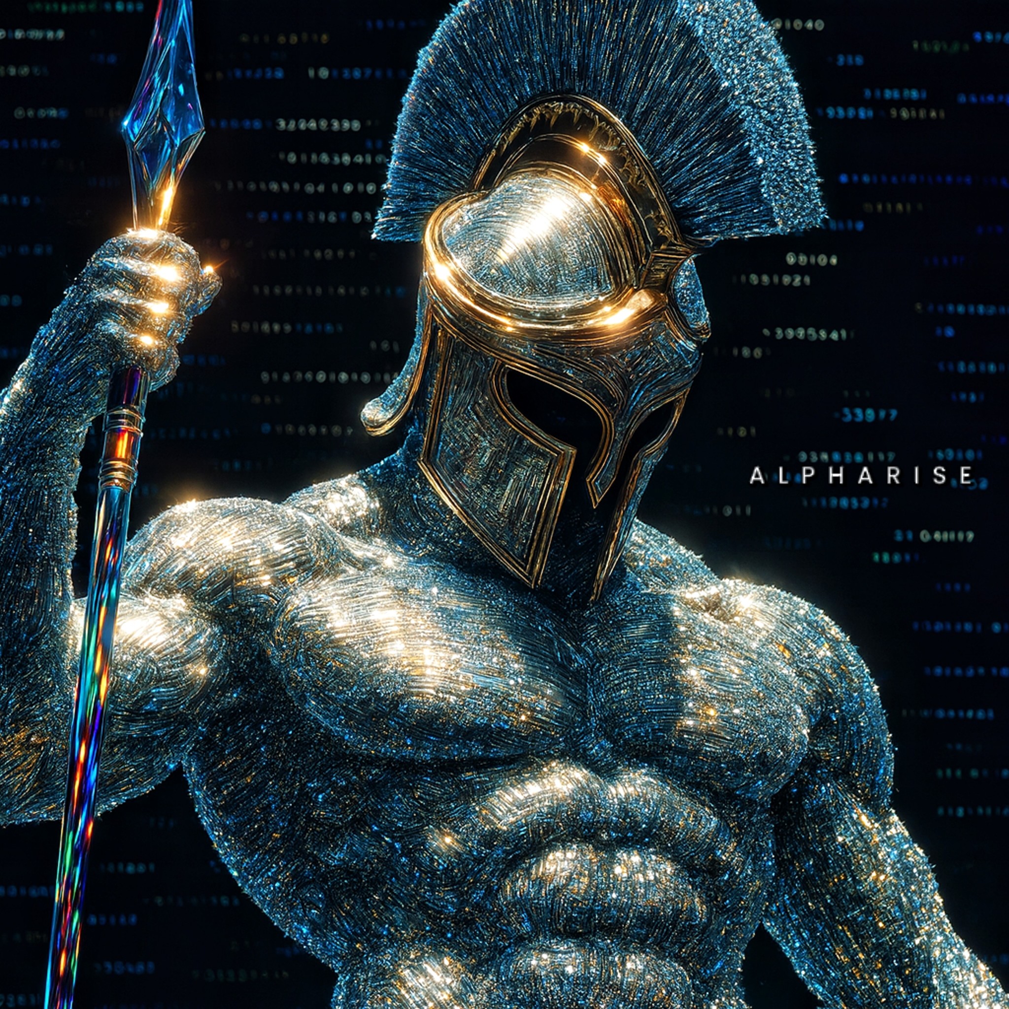 Alpha Rise - 5 WAYS TO SKYROCKET TESTOSTERONE (and 2 more... | Facebook