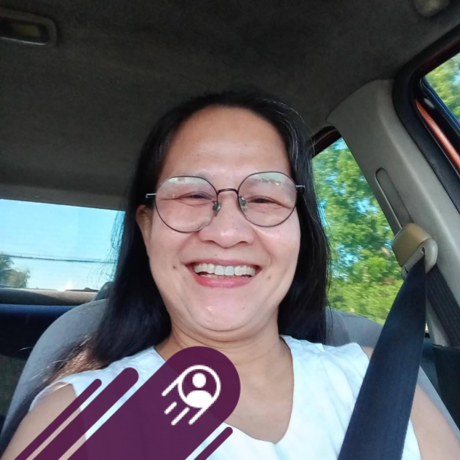 Helen Reyes Retuta