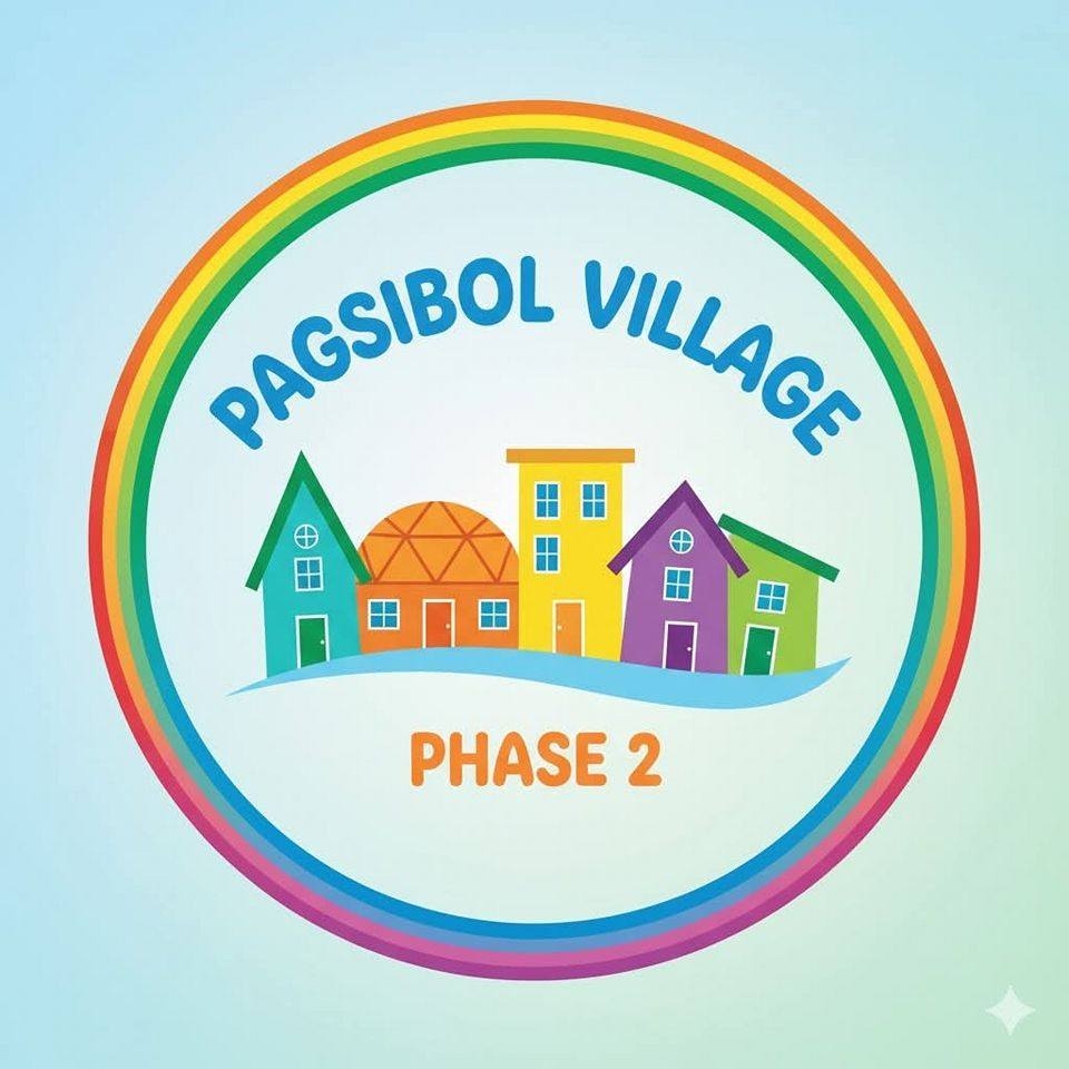 Pagsibol Village Morong... - Pagsibol Village Morong Rizal