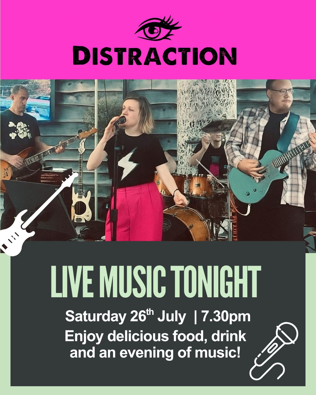 Redlynch, Lover, Woodfalls, Morgans Vale & Hale | Facebook