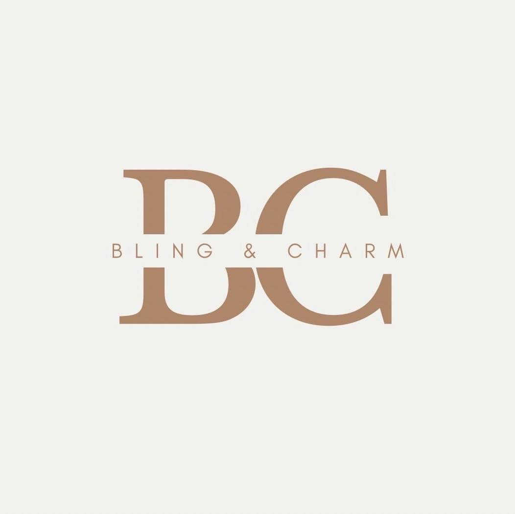 CNY PROMO : 20% OFF OR BUY 3 FREE 1 WELCOME TO BLING AND CHARM LOCATED ...