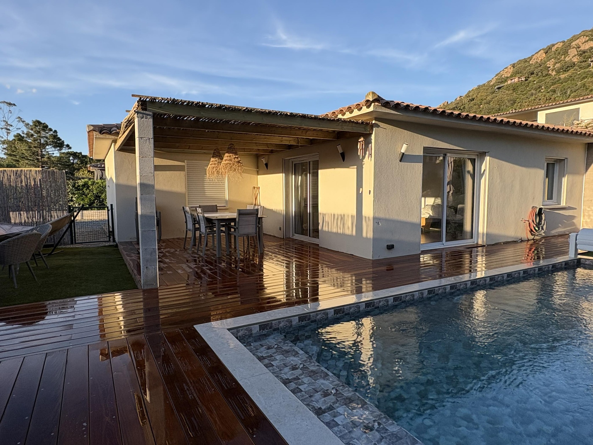 Sitemapcdatahttpsintdreferenzcomairbnb Porto Vecchio