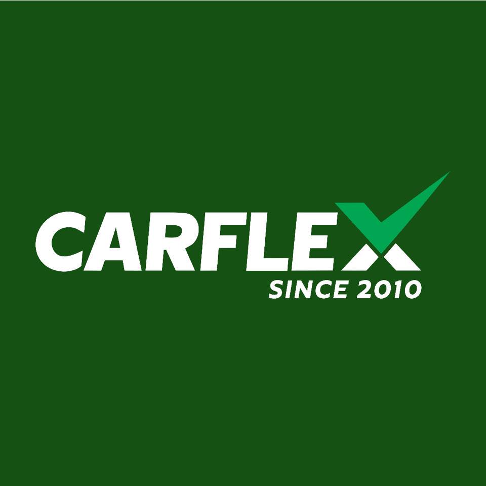 CarFlex MD - 🇲🇩Toyota Land Cruiser V8 4.5 diesel.... | Facebook