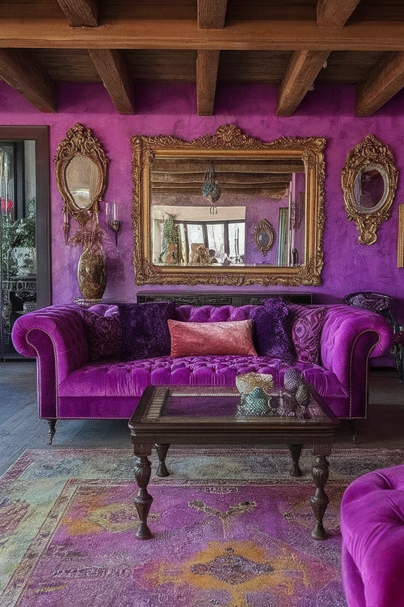Boho - 💜💜 | Facebook