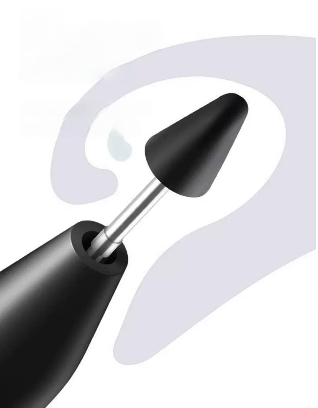 Xiaomi focus pen replacement nib available