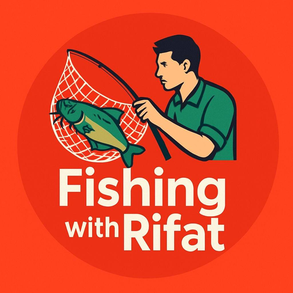 very simple a fishing hook with a parfection loop knot 🎣🎣🎣 esy and ...