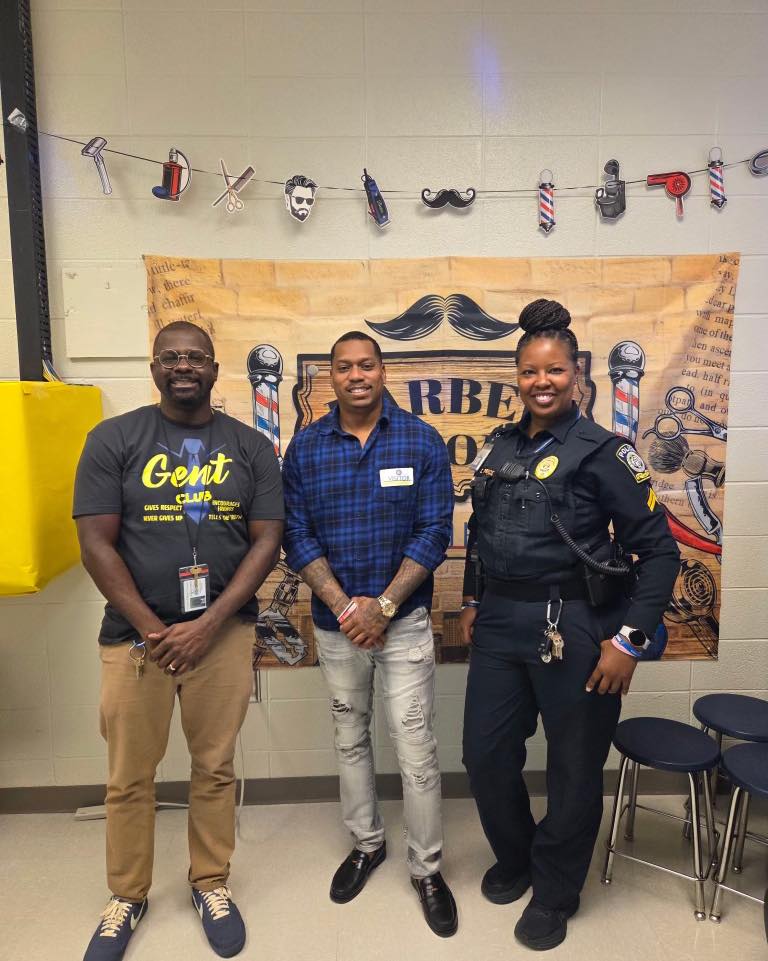 Atlanta Public Schools... - Atlanta Public Schools Police | Facebook