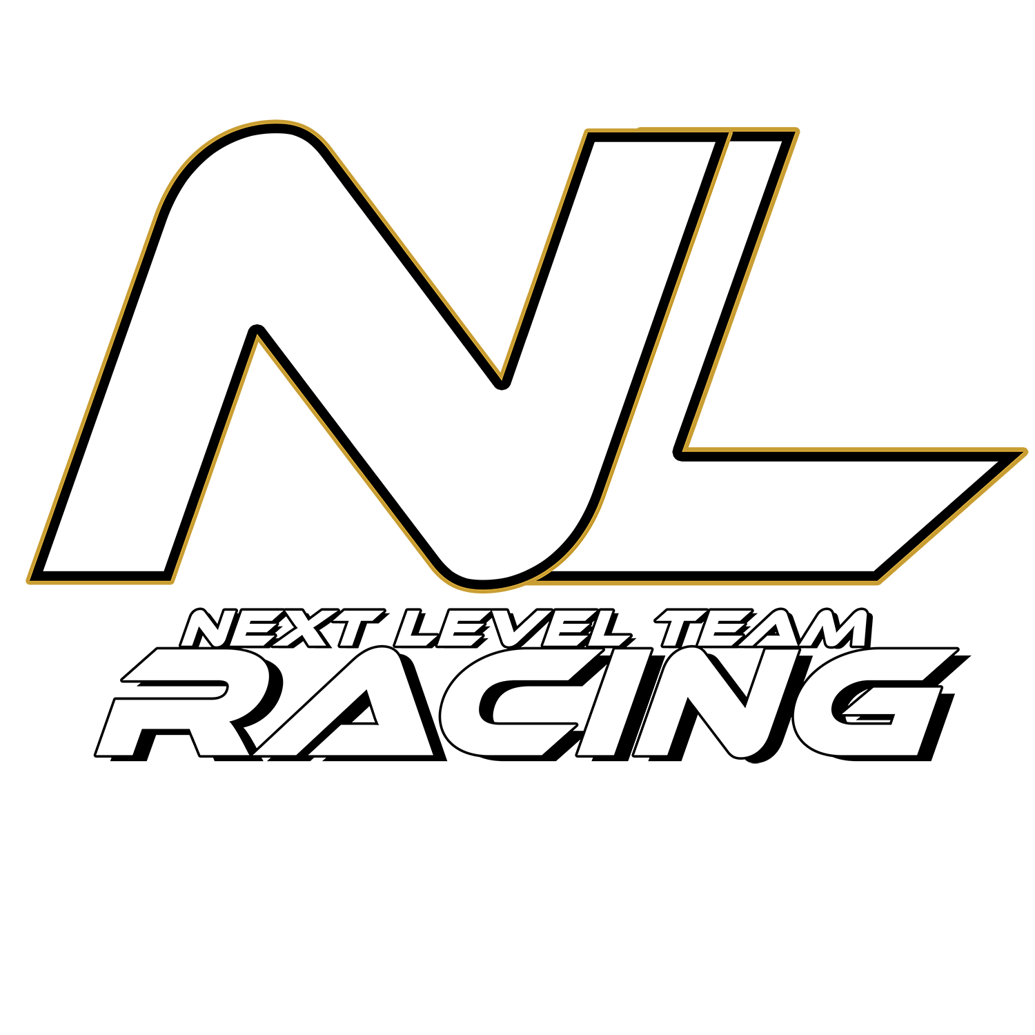 PJ Racing