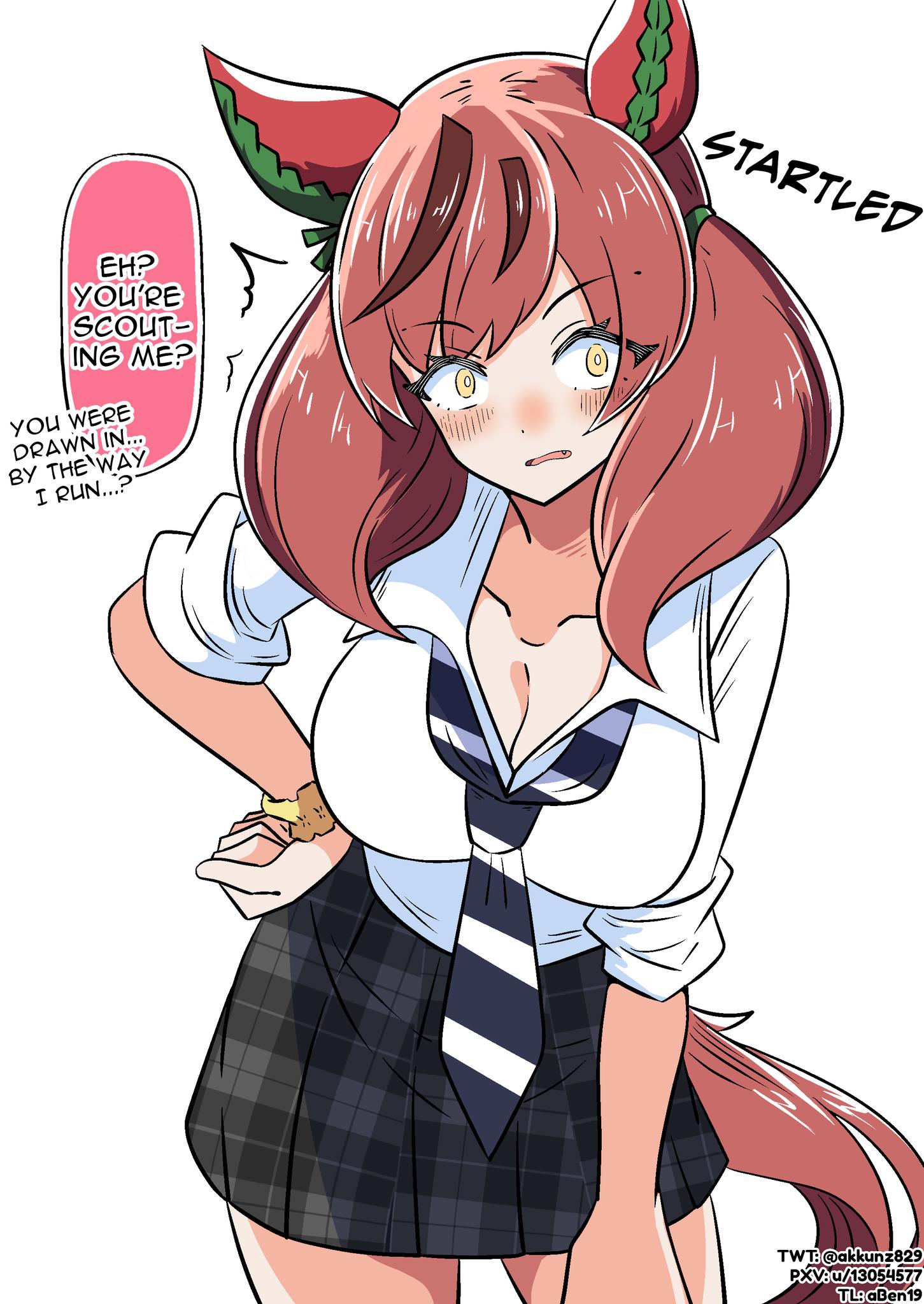 SAKA