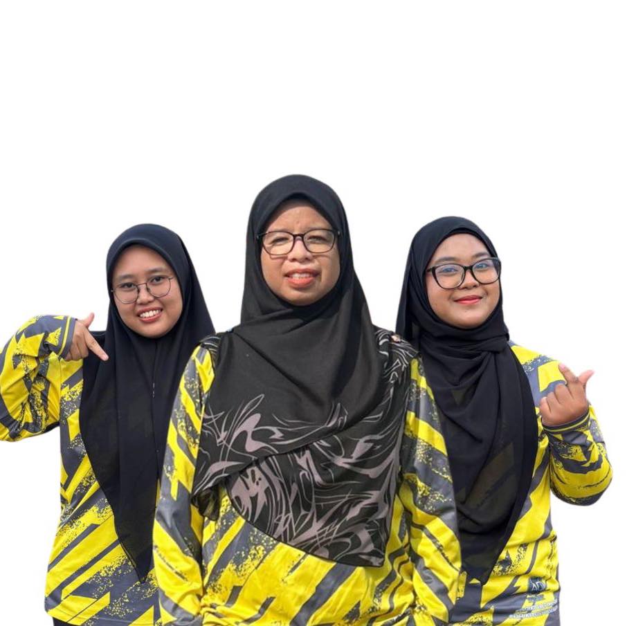 Jangan tunggu phone rosak terus baru nak cari kedai! 📱⚡ Selamat datang ...