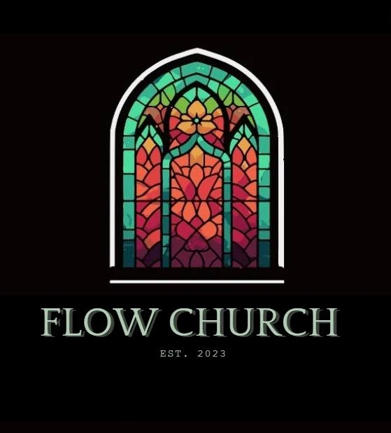 Flow Church | Seattle WA