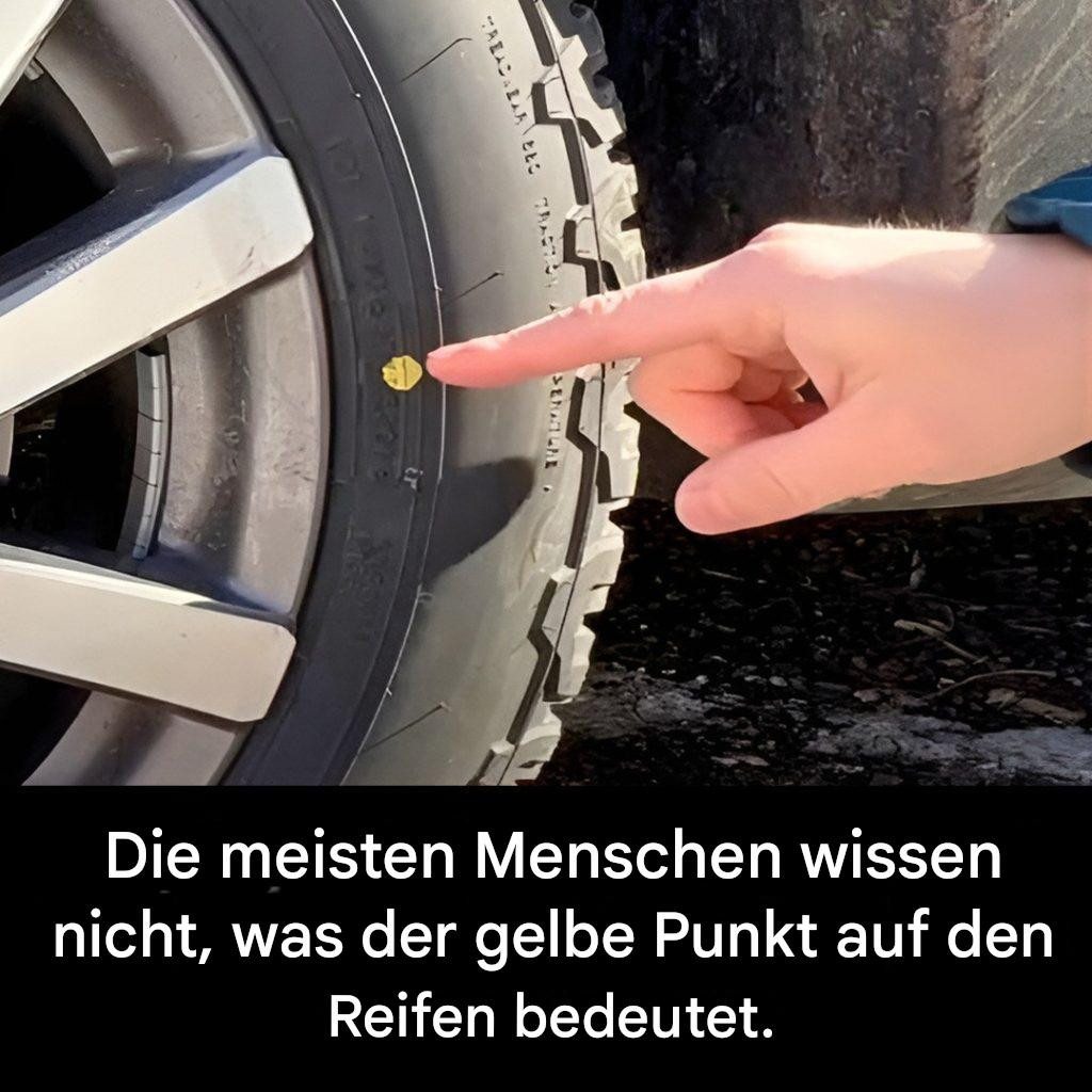 Punkt Auf Dem Wrfel