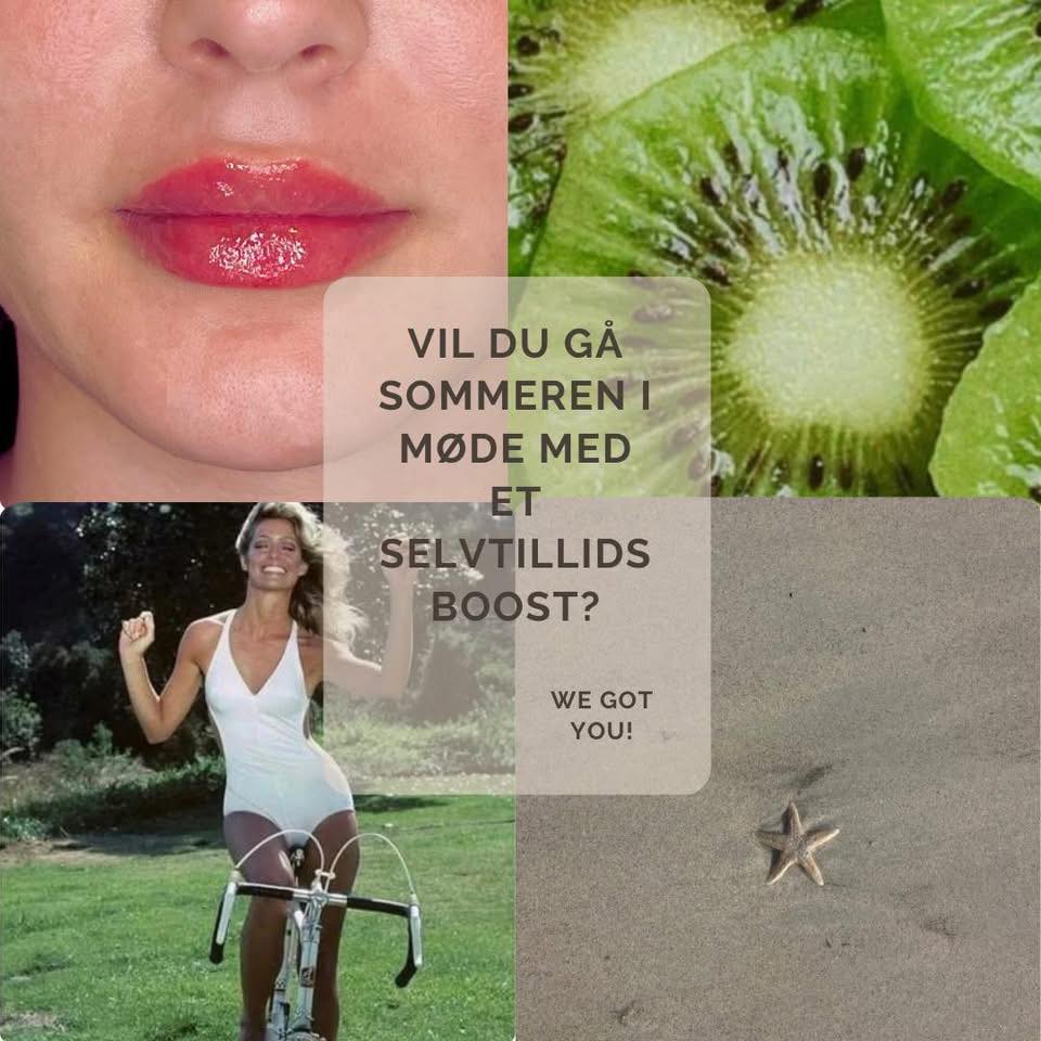 Johannesskolen - Johannesskolen added a new photo.