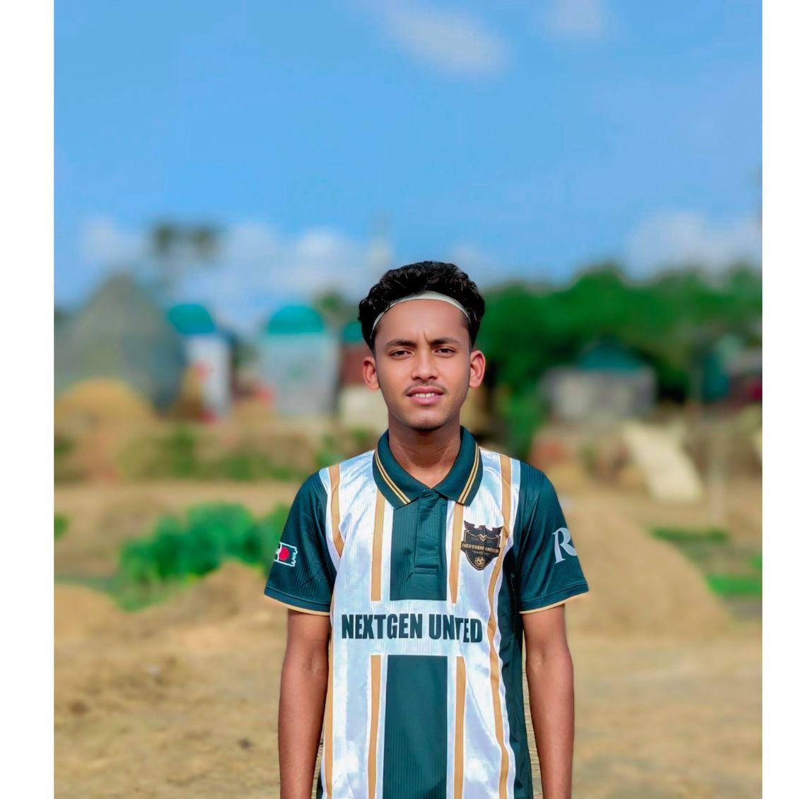 আহ্ কতটা মজবুত ছিলো তাদের ঈমান। 😊 ️‍🩹 | By Sumon Hasan Rafi | Facebook