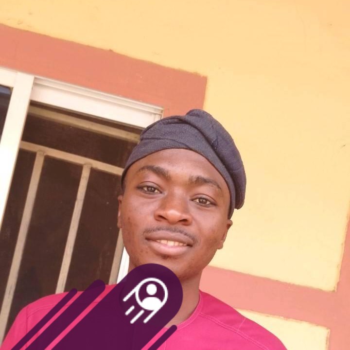 *PDP STAKE HOLDERS LAFIA LGA PLAY HOST... - Ovey Isaiah Bala | Facebook