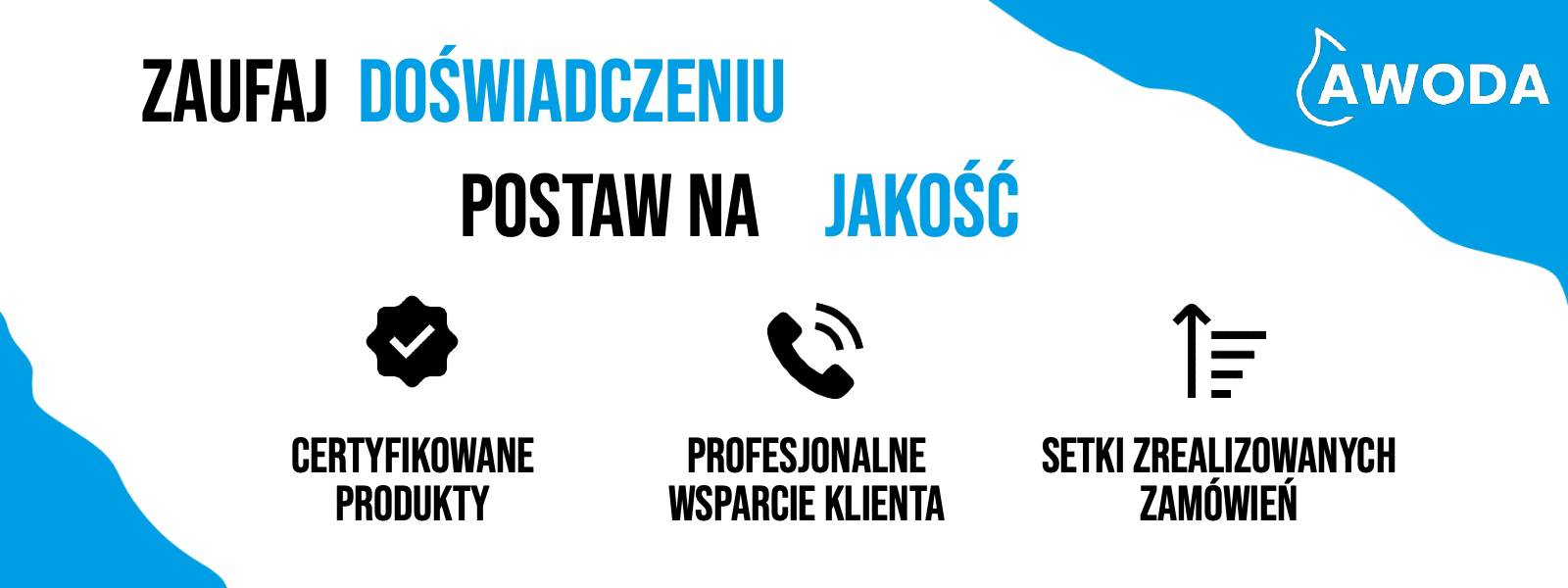 Awoda | Warsaw