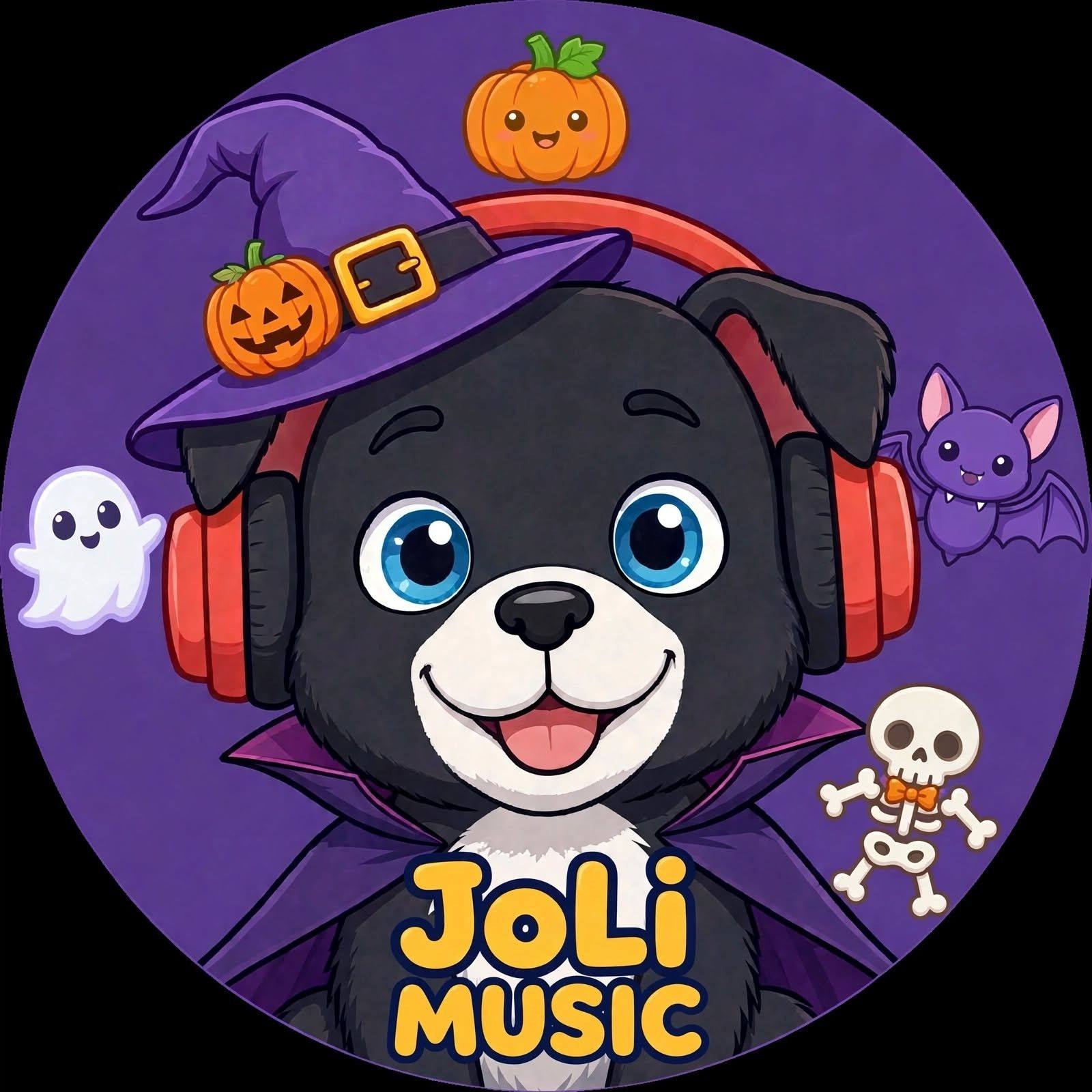JoLi Music Kids