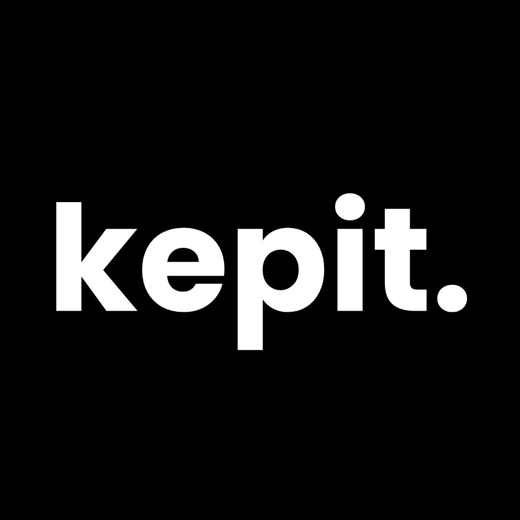 kepit.app - 📢 Kepit is shutting down After an incredible... | Facebook