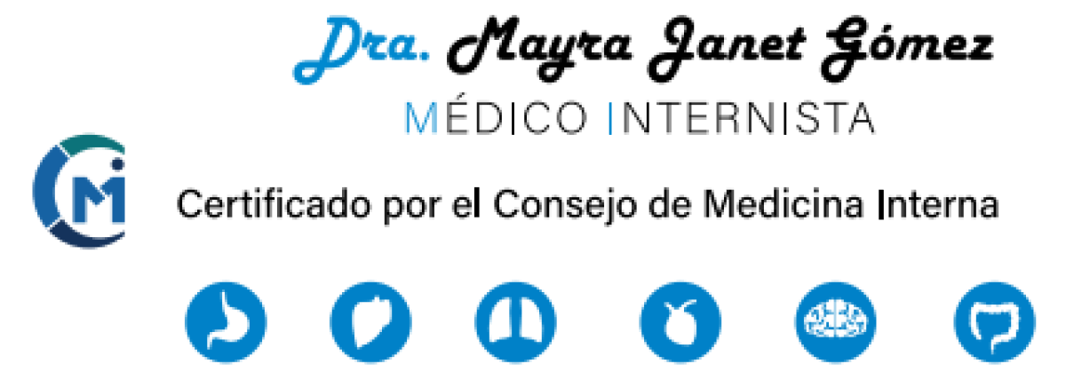 ¿Qué es la anitis y cuáles son sus síntomas? La anitis es la ...