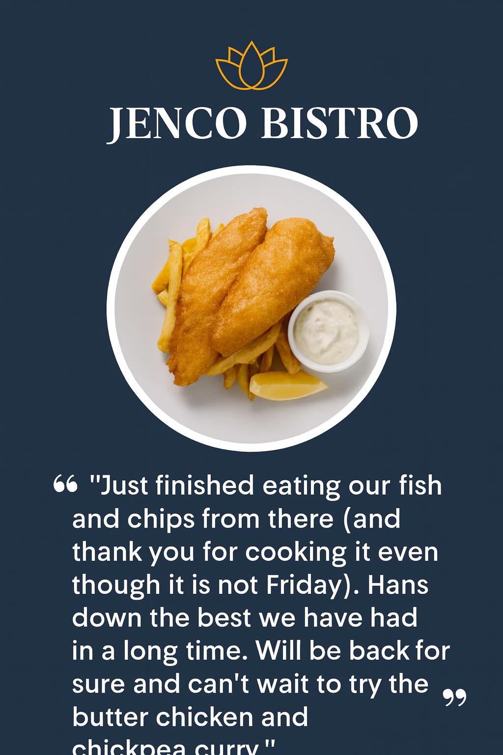Jenco Convenience & Variety | Grand Bend ON