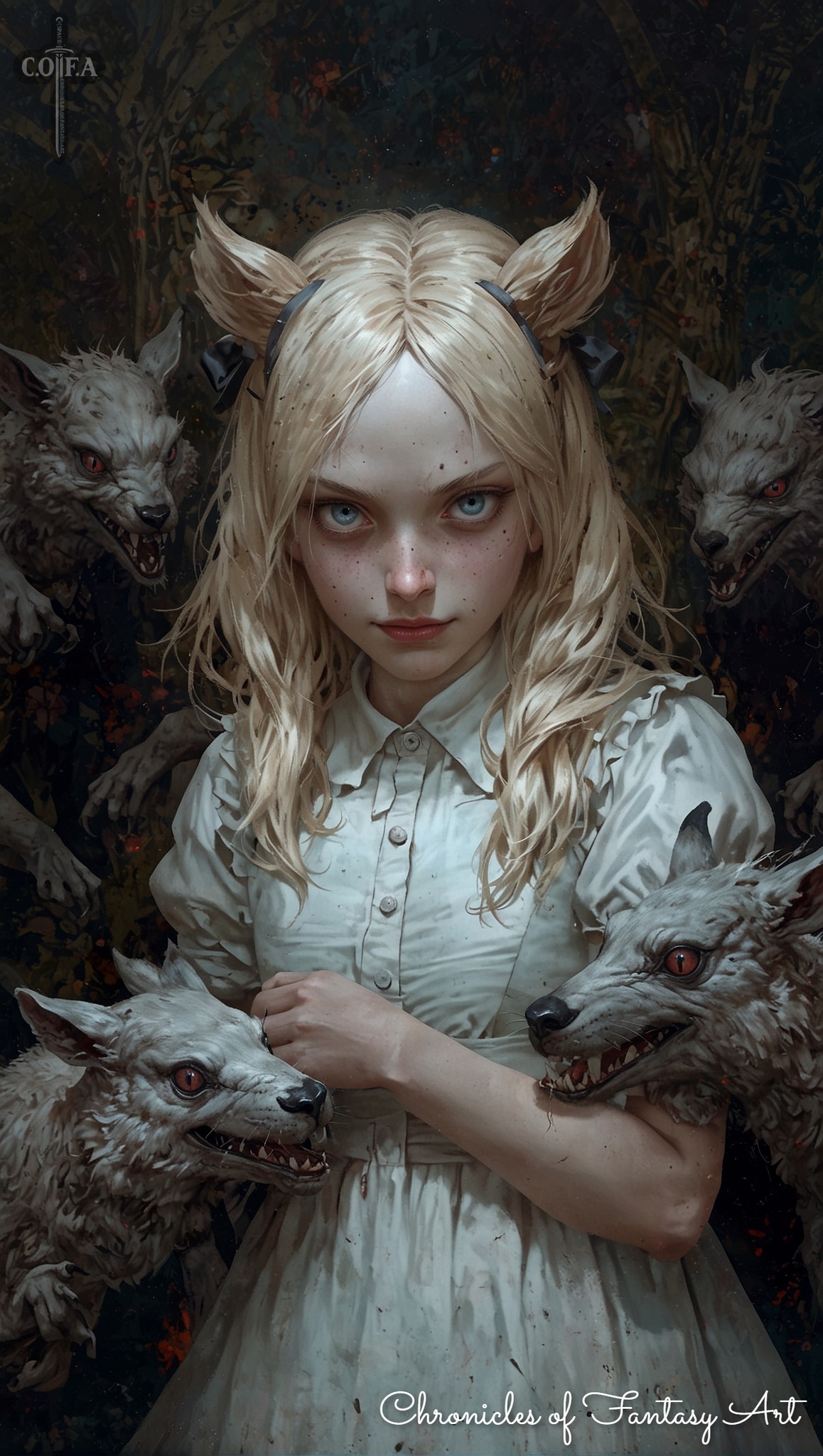 Alice 🖤🤍🖤🤍🖤🤍🖤🤍🖤🤍