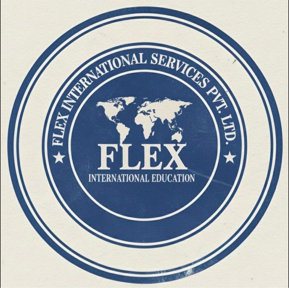Flex - STUDY IN MALTA – Bachelor & Master Programs Open Now Dreaming of ...