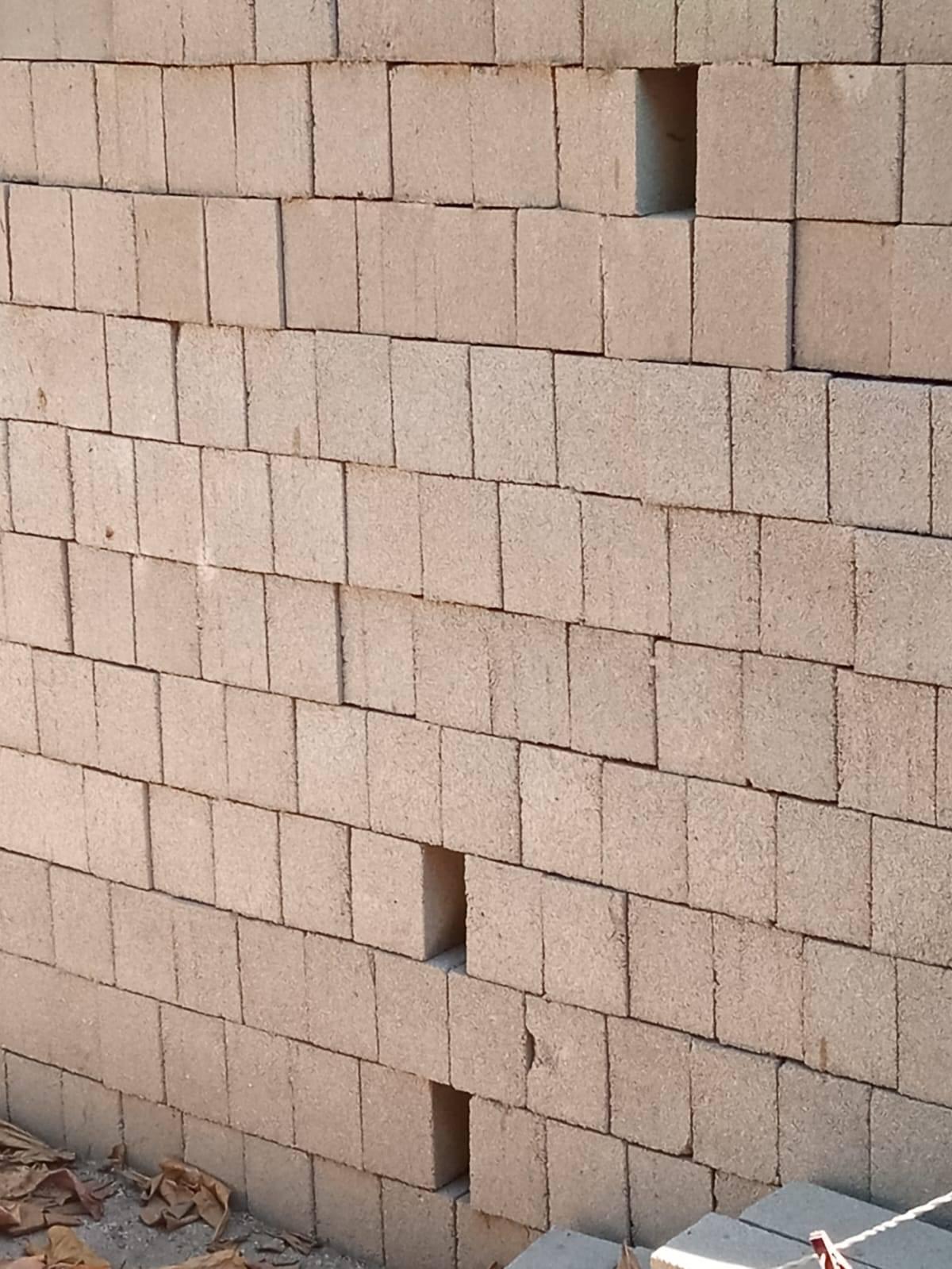 Mi mercadito de Río Grande | Les ofrecemos los blocks bien echos , y ...