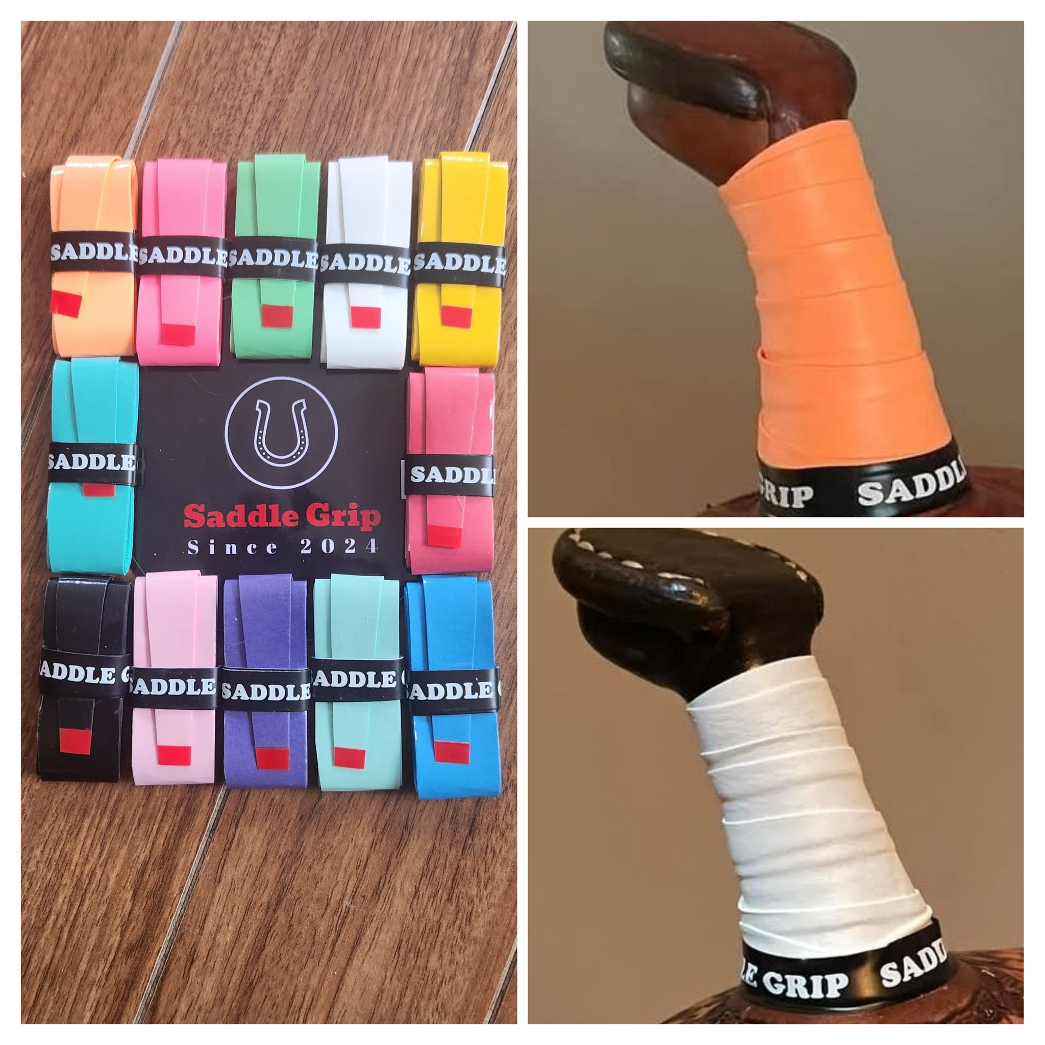 BLUEGORILLA Competitor 2.0 - Calleras para Crosstraining. Super Grip!. Máxima adherencia y protección en Tus Manos. Gimnasio,Box,calistenia, etc. Neopreno de protección en muñeca (G