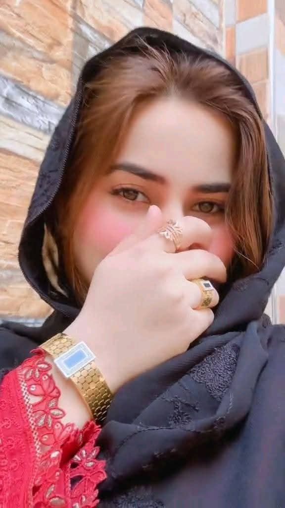 Nazya Nazya
