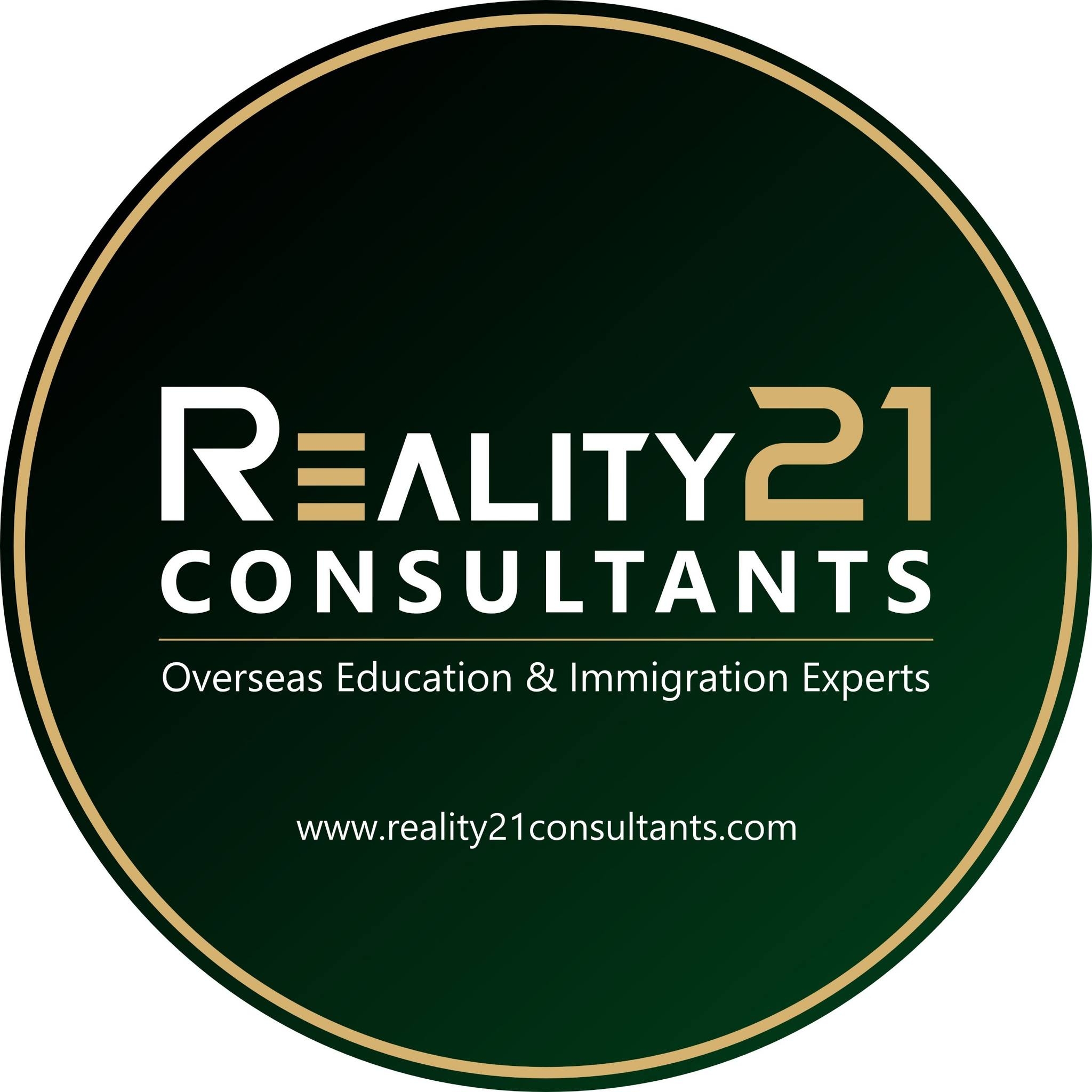 Study in Malaysia – January 2027 Intake! 🎓🌏 Planning to study in ...