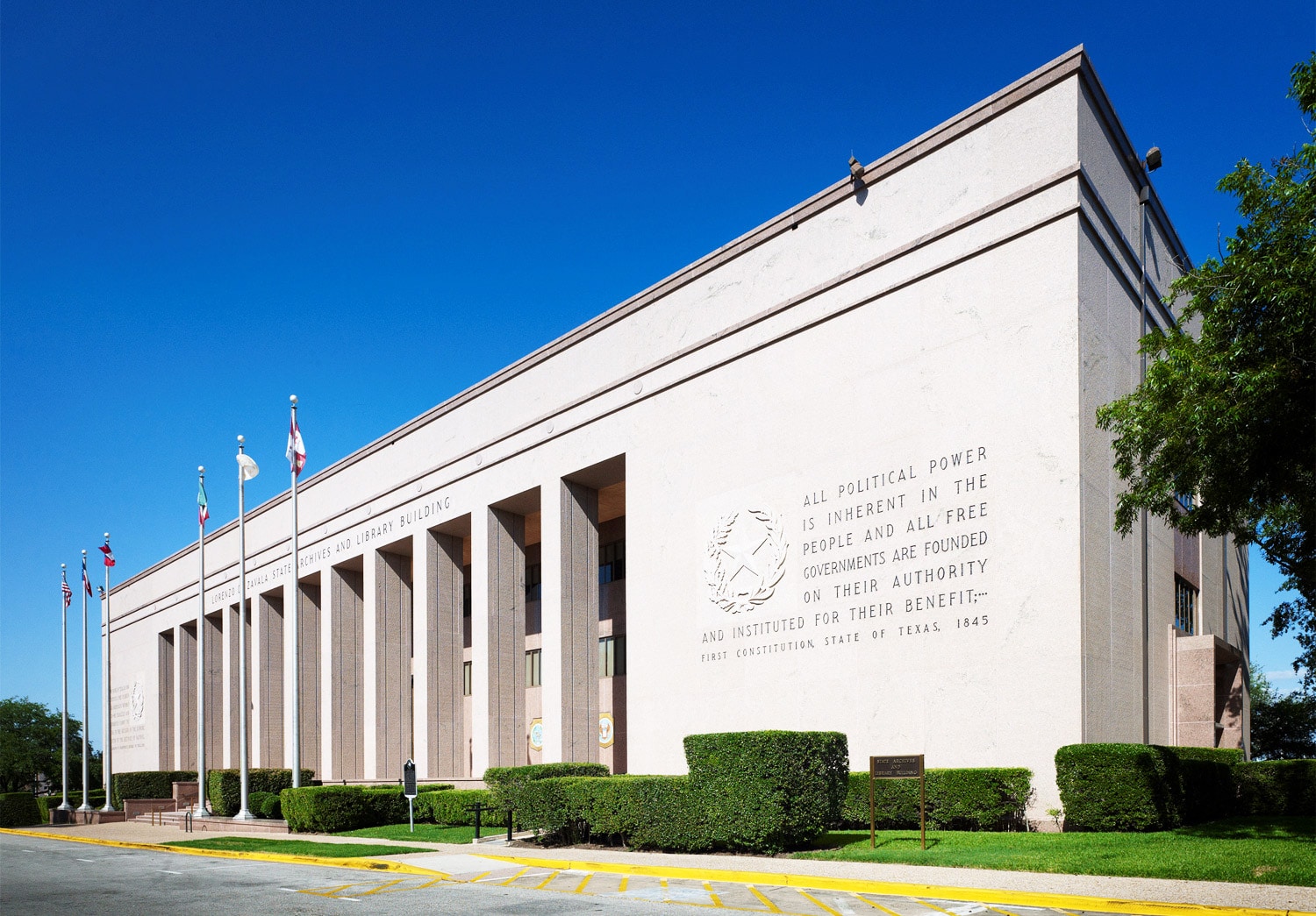 News from TSLAC: Researching... - The San Jacinto Descendants | Facebook