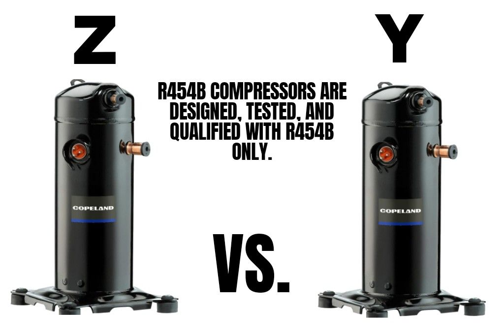 I know some of you have been adding... - HVAC Know It All 2 | Facebook