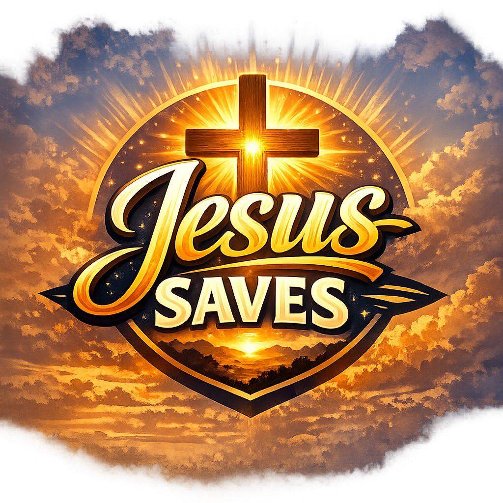 jesus-saves-on-reels