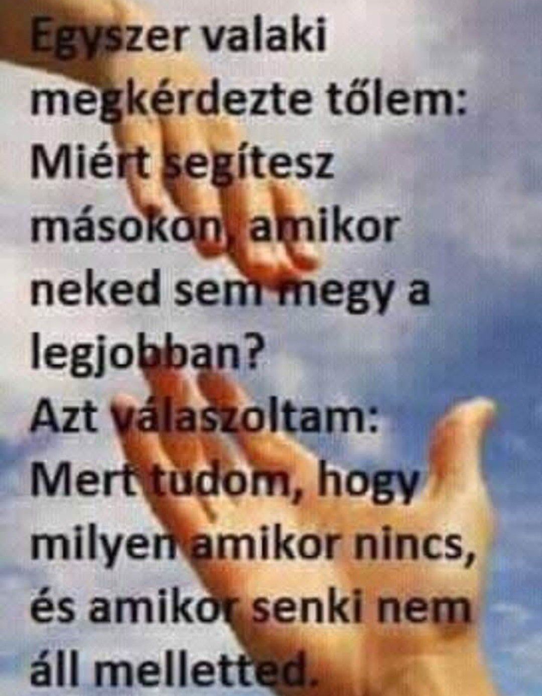 Gaspar Beata