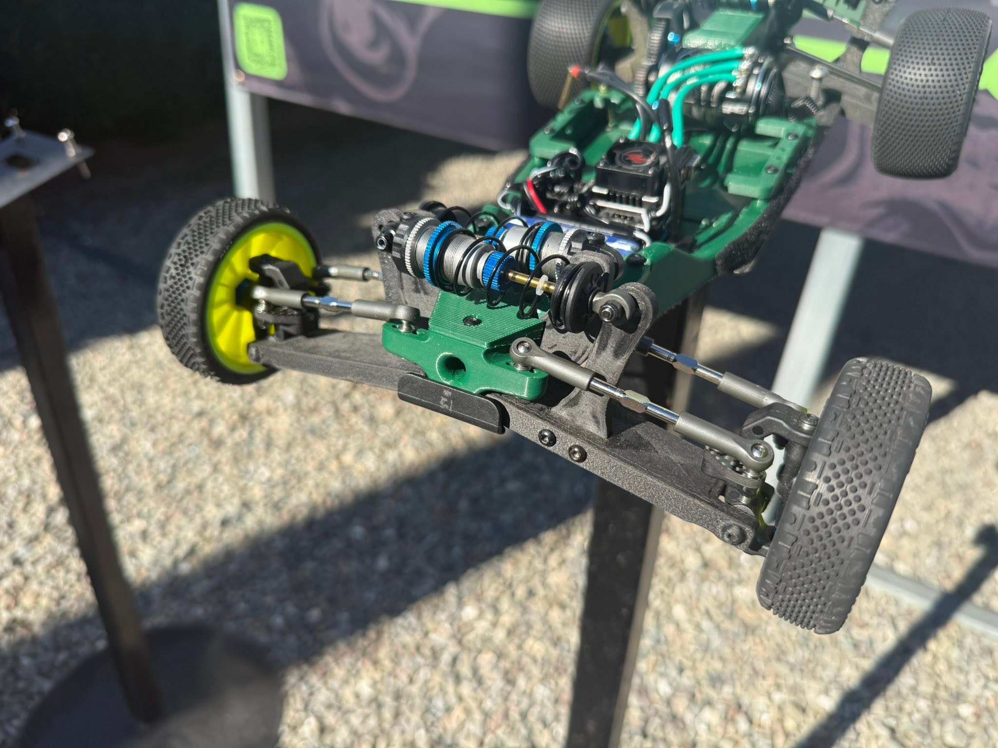 Speed Factory RC added a new photo. - Speed Factory RC