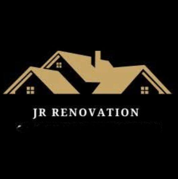 Home Renovation & Contractors Network Canada | 🏡 Rostás Renovation ...
