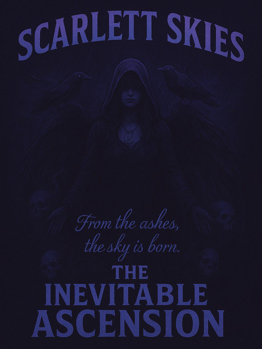 scarlett-skies