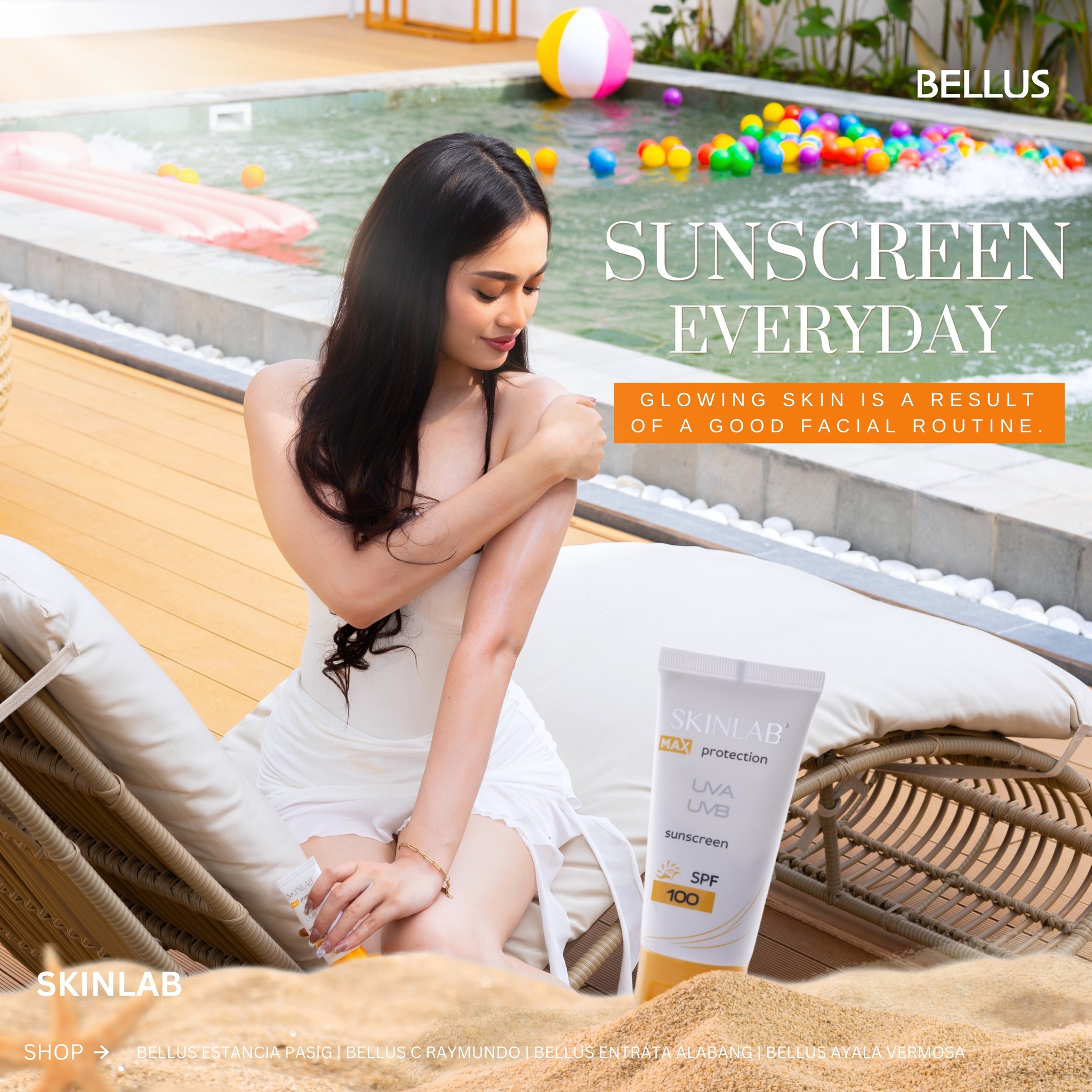 beau de bellus glutathione Hey, Makatizens! ✨ Looking for your glow fix? Your ultimate glow superstar, Centella Sun Serum, is waiting for you at the LUXELLE Mall Kiosk – G/F Glorietta 2 (across MANGO & Bershka Intracellular glutathione (GSH) concentrations