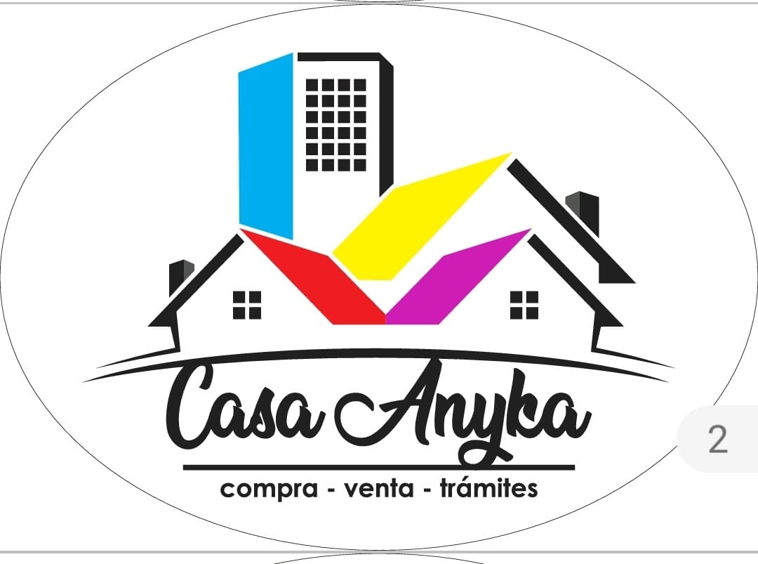 Casa Anyka