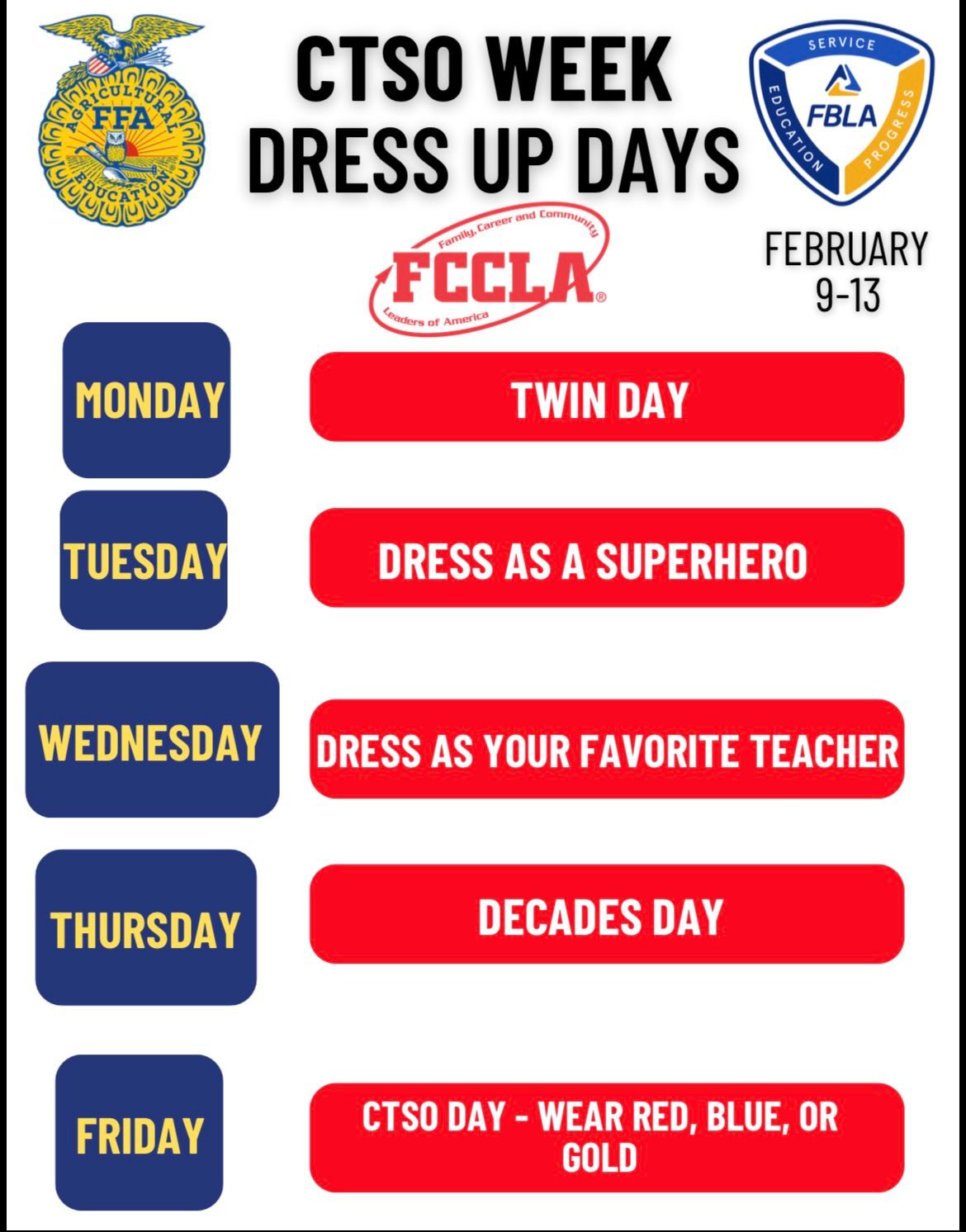 Oakman High School added a new photo. - Oakman High School