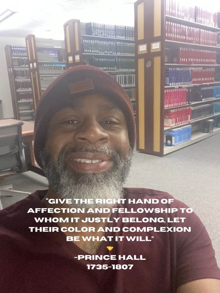 When we have self love, we emanate it to all. But be careful, some ...